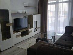 DOBROESTI