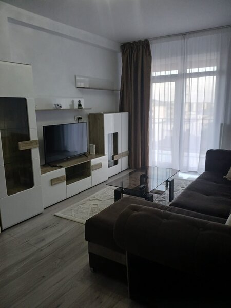 Dobroesti,