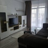 Dobroesti