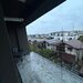 Dobroesti,
